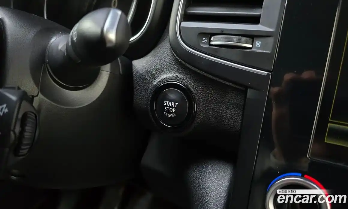 Renault QM6 2018 2.0 гидро, фото 32