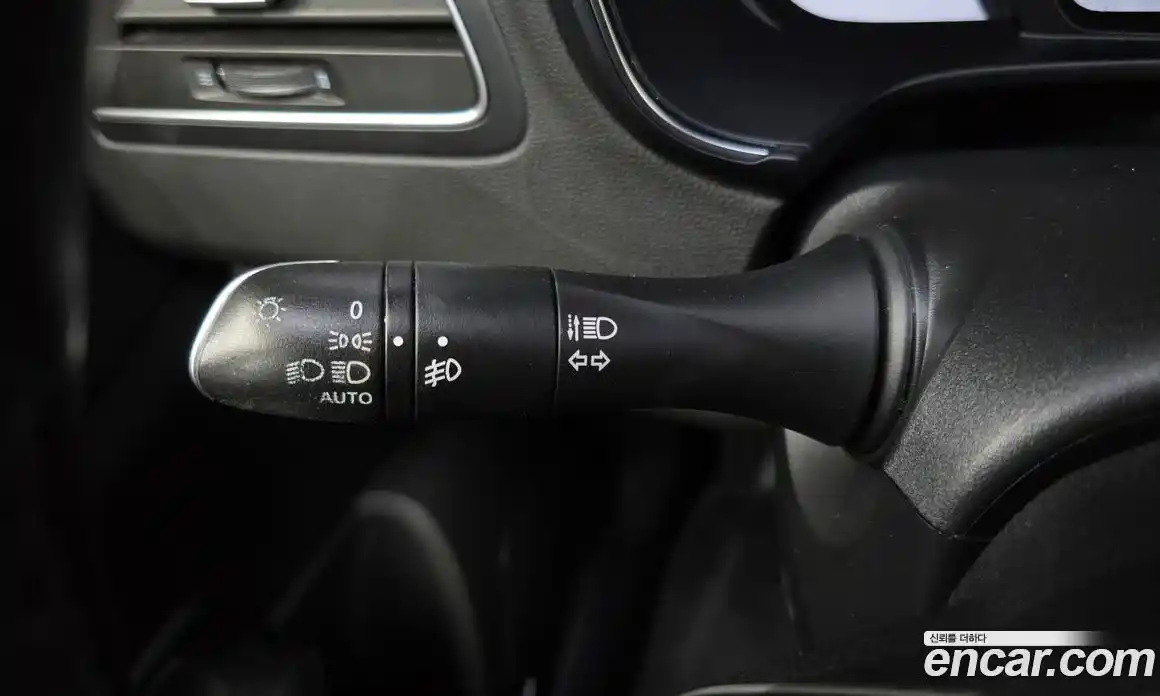 Renault QM6 2018 2.0 гидро, фото 35