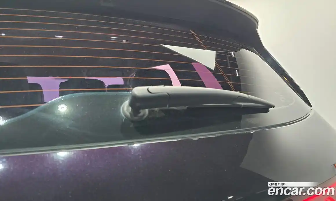 Renault QM6 2018 2.0 гидро, фото 36