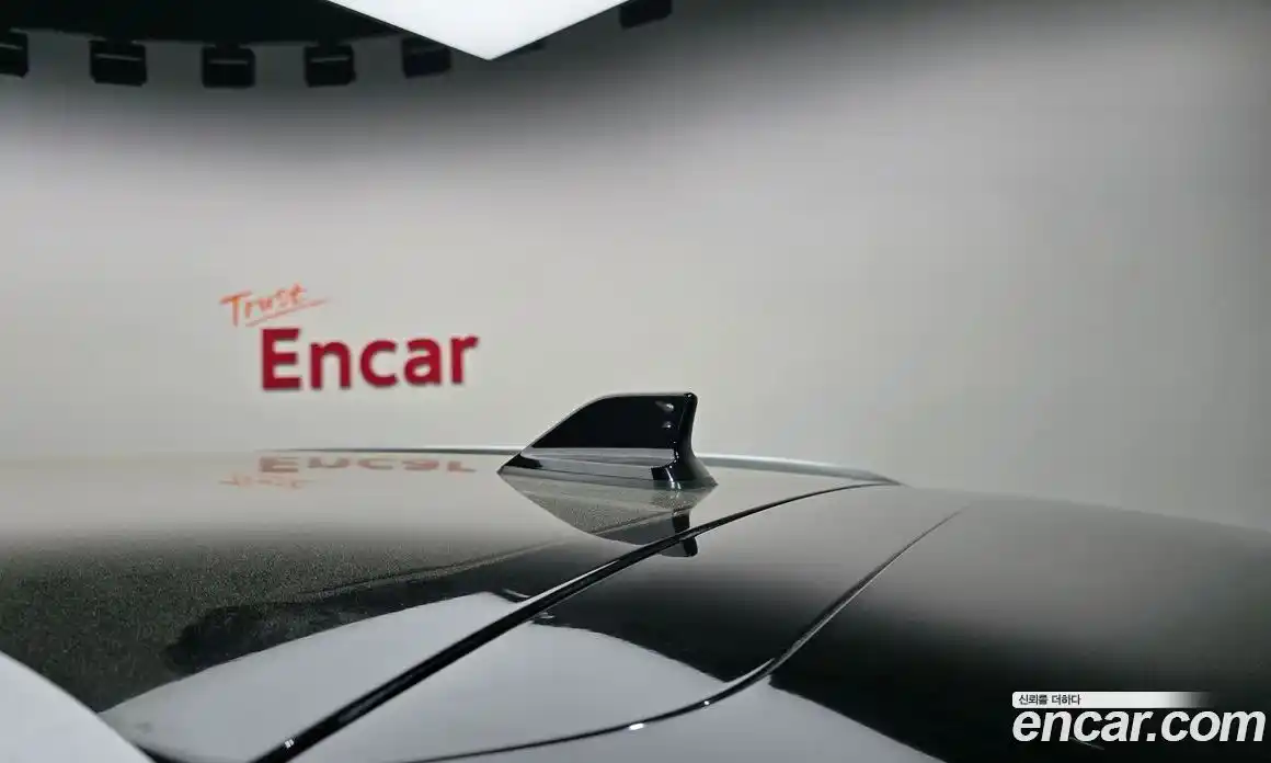 Renault QM6 2018 2.0 гидро, фото 37