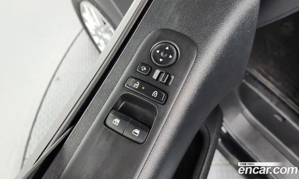 Hyundai Staria 2025 3.5 гидро, фото 13