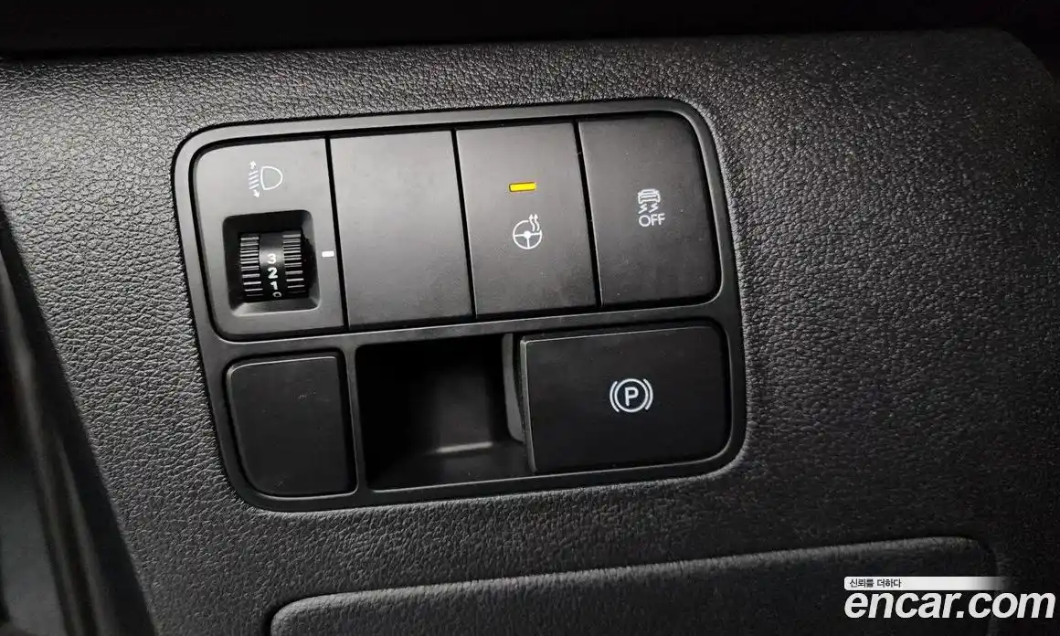 Hyundai Staria 2025 3.5 гидро, фото 14