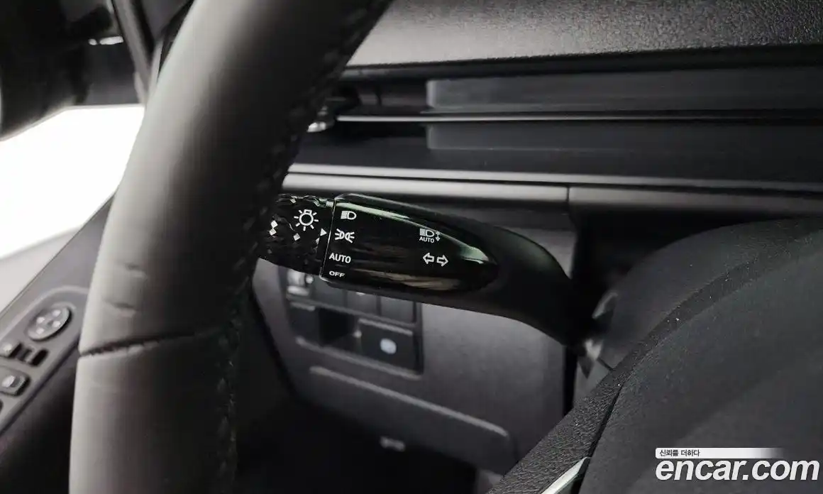 Hyundai Staria 2025 3.5 гидро, фото 16