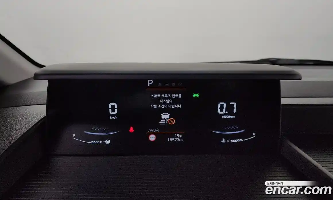 Hyundai Staria 2025 3.5 гидро, фото 8