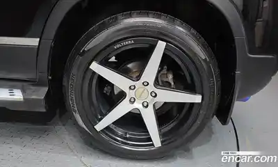 Chevrolet Trax 2016 1.4 автомат (гидро), миниатюра 7
