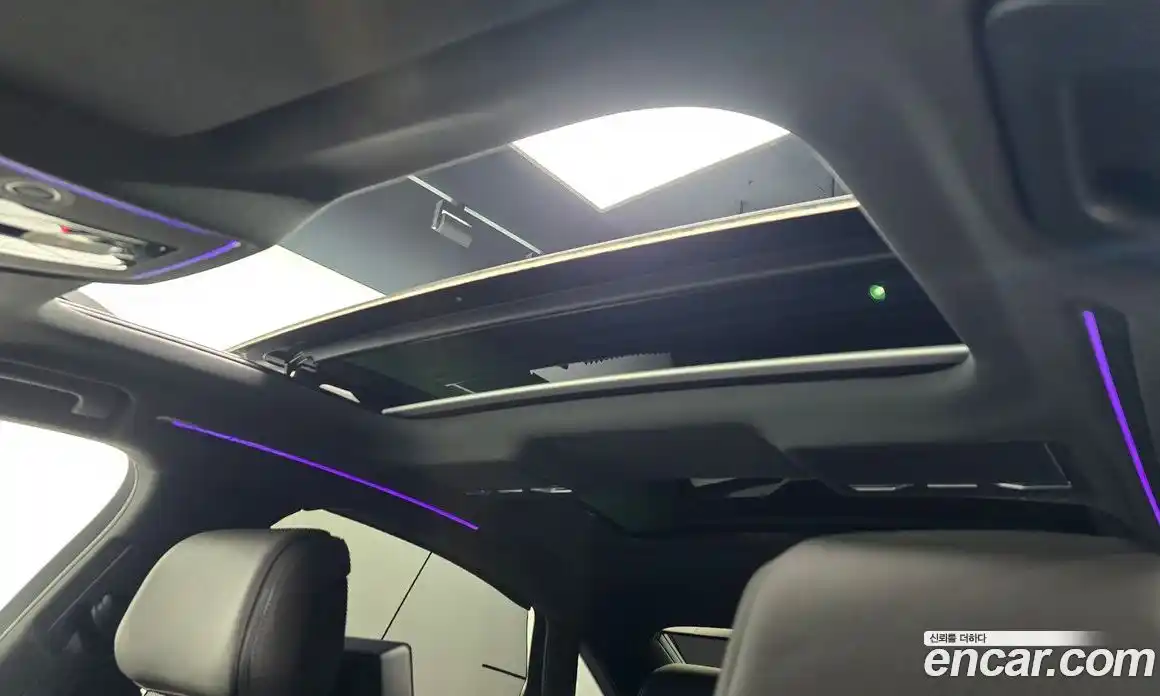 Audi A8 2021 3.0 автомат (гидро), фото 23