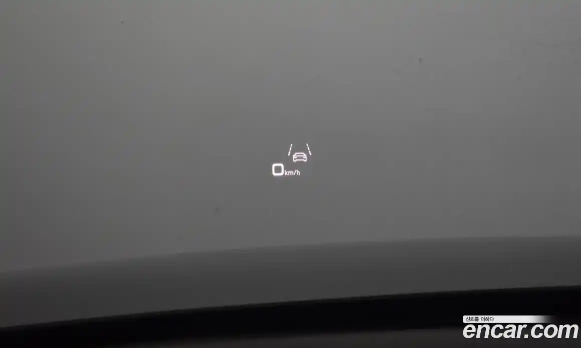 Audi A8 2021 3.0 автомат (гидро), фото 25