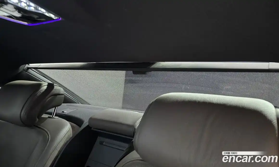 Audi A8 2021 3.0 автомат (гидро), фото 29