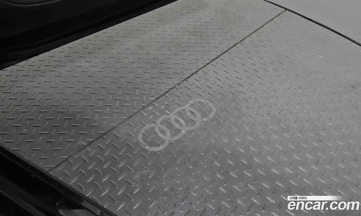 Audi A8 2021 3.0 автомат (гидро), фото 31