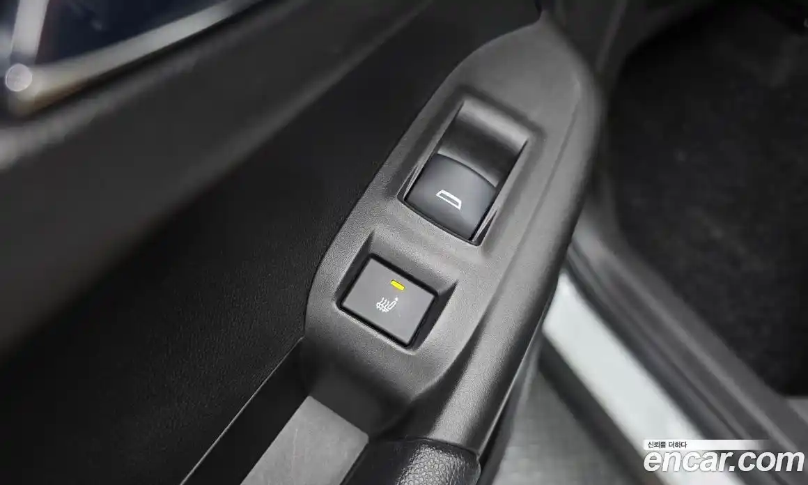 Chevrolet TrailBlazer 2021 1.3 гидро, фото 23