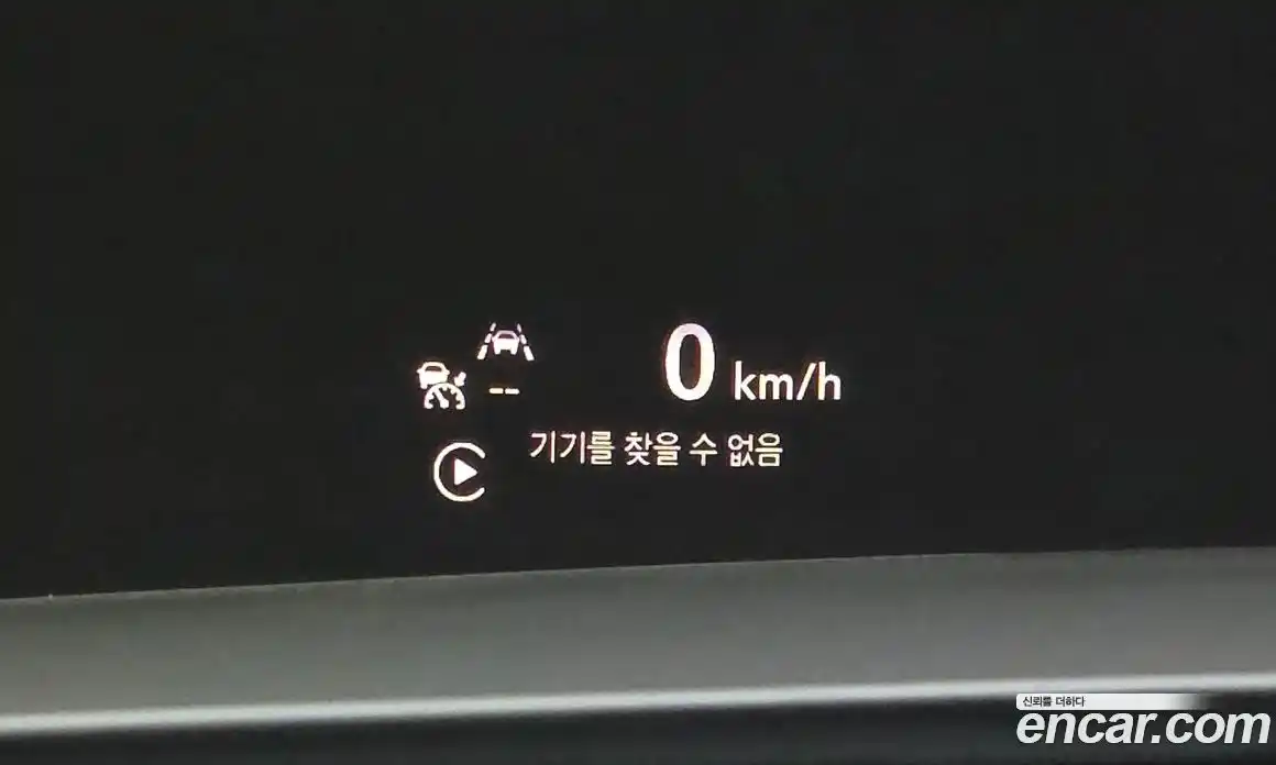Chevrolet TrailBlazer 2021 1.3 гидро, фото 26