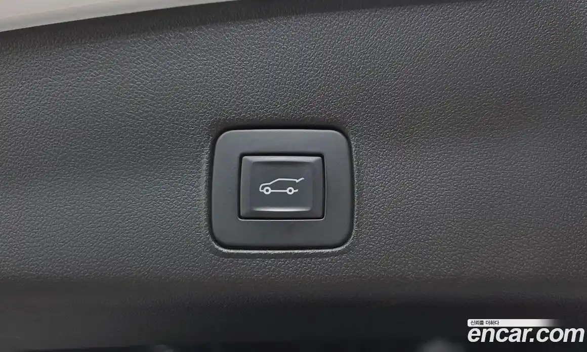 Chevrolet TrailBlazer 2021 1.3 гидро, фото 33