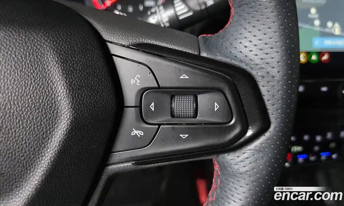 Chevrolet TrailBlazer 2021 1.3 гидро, фото 34