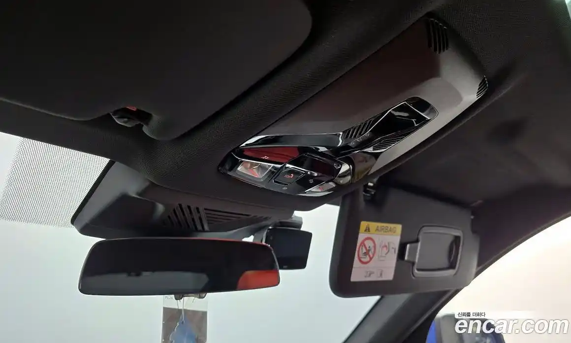 BMW X2 2025 2.0 гидро, фото 12