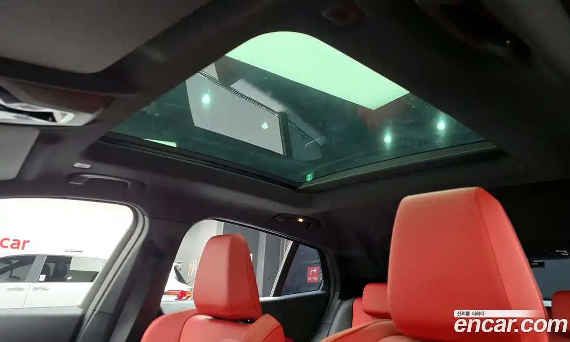 BMW X2 2025 2.0 гидро, фото 23