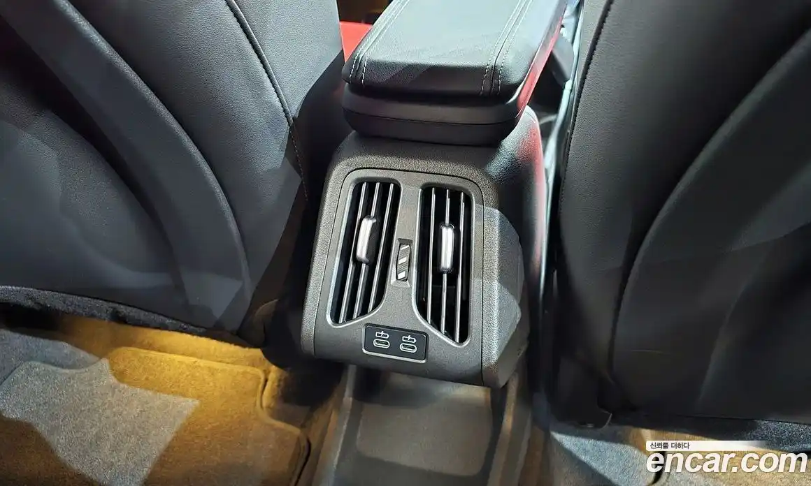 BMW X2 2025 2.0 гидро, фото 28