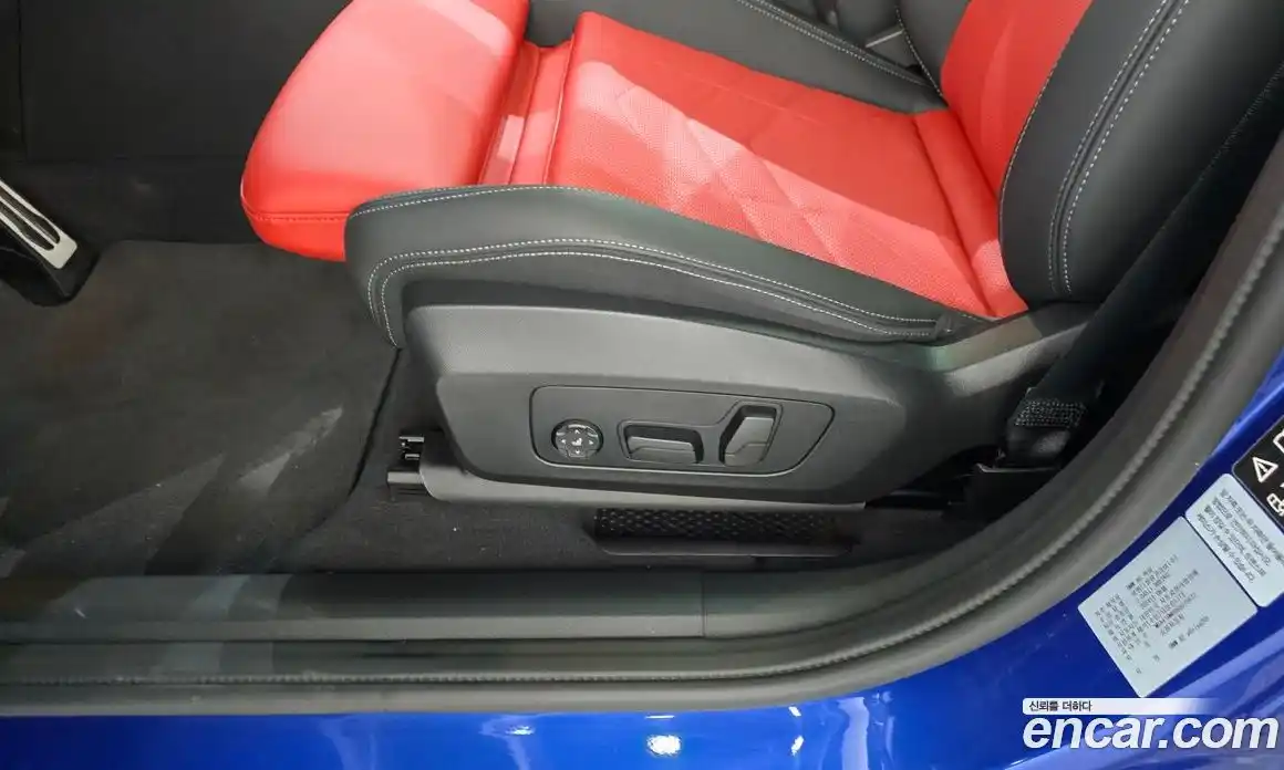 BMW X2 2025 2.0 гидро, фото 29