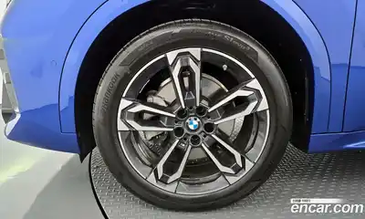 BMW X2 2025 2.0 гидро, миниатюра 5