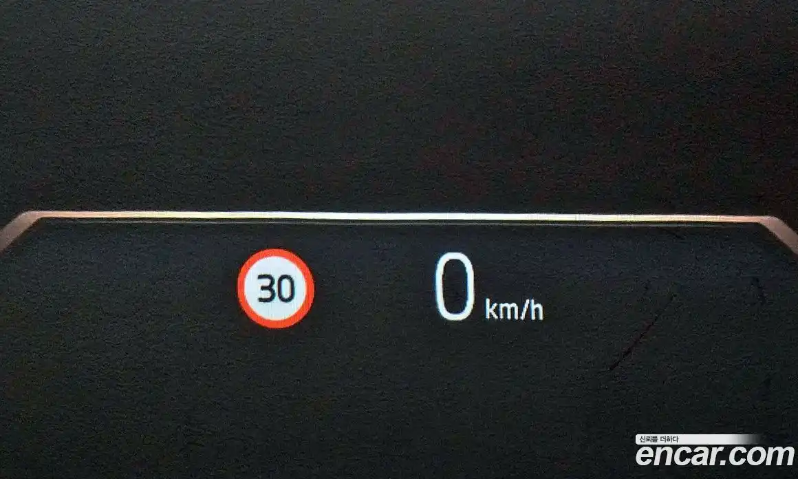 BMW 5-Series 2025 2.0 гидро, фото 23
