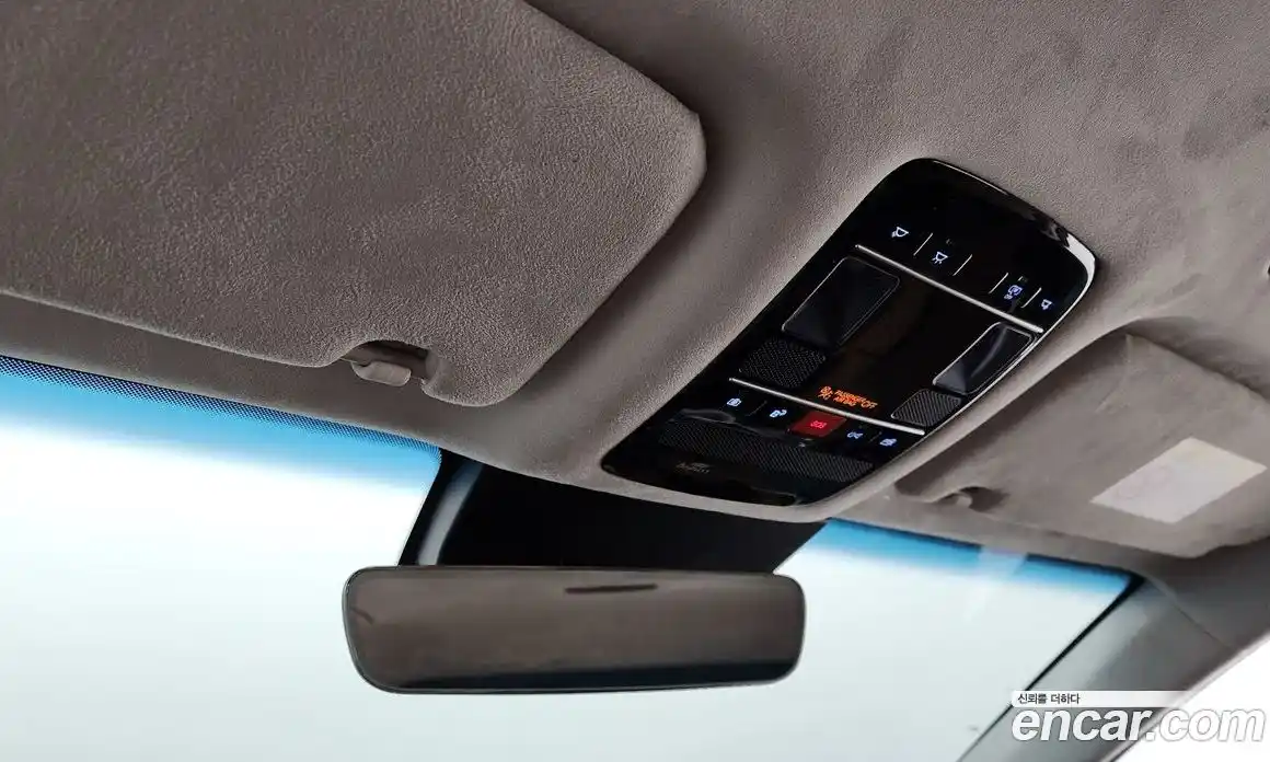 Hyundai Grandeur 2023 2.5 гидро, фото 18