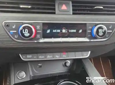 Audi A5 2023 2.0 гидро, миниатюра 10