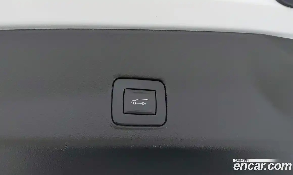Chevrolet TrailBlazer 2023 1.3 гидро, фото 12