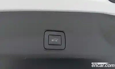 Chevrolet TrailBlazer 2023 1.3 гидро, миниатюра 12