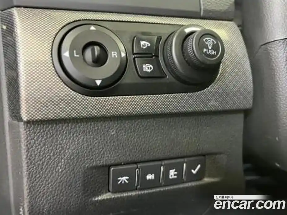 Chevrolet Captiva 2016 2.0 гидро, фото 14