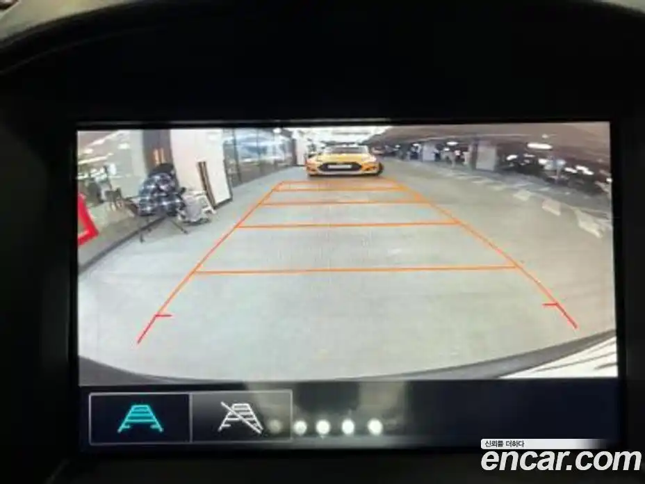 Chevrolet Captiva 2016 2.0 гидро, фото 15