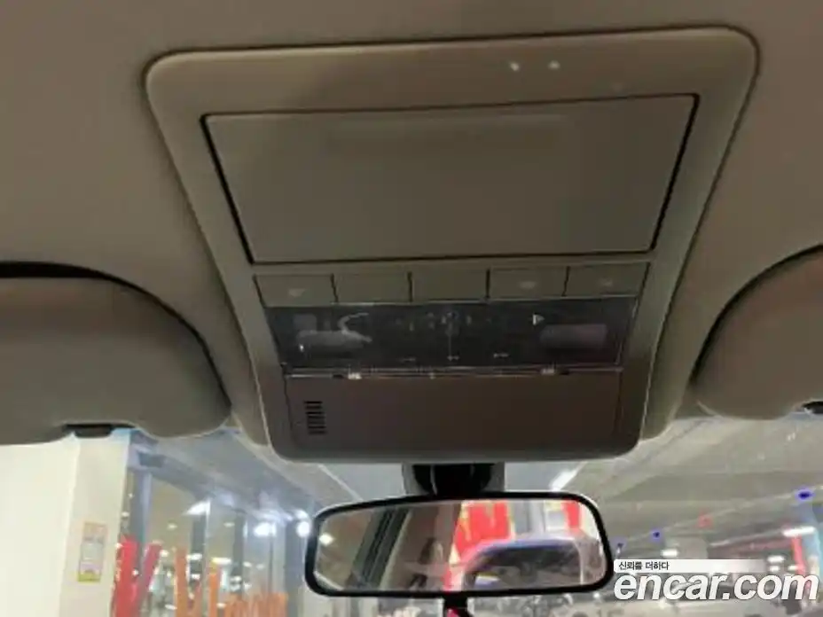 Chevrolet Captiva 2016 2.0 гидро, фото 8