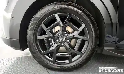 Kia Canival 2025 1.6 гидро, миниатюра 5