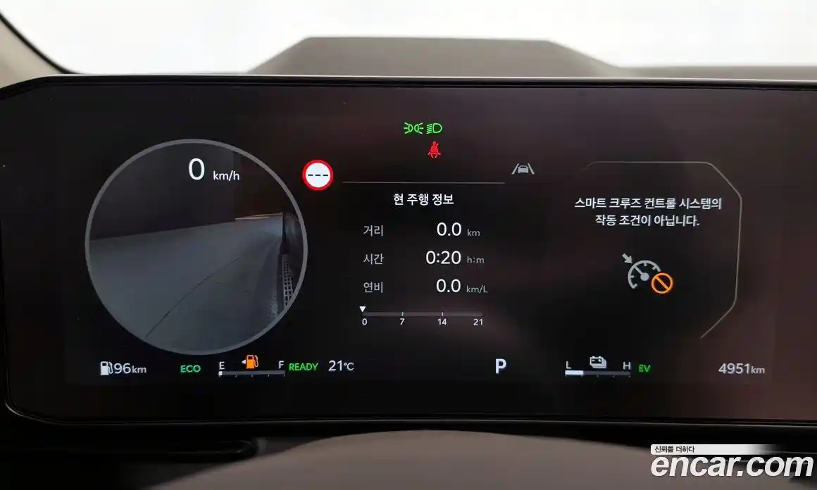 Kia Canival 2025 1.6 гидро, фото 8
