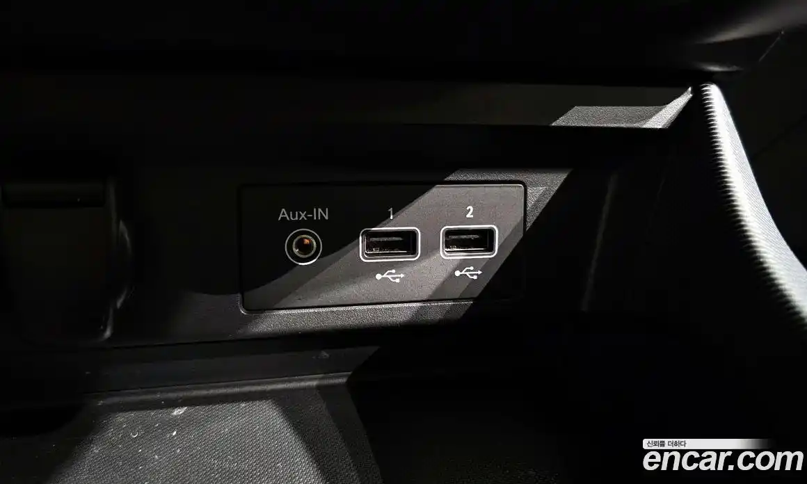 Renault XM3 2020 1.3 гидро, фото 19