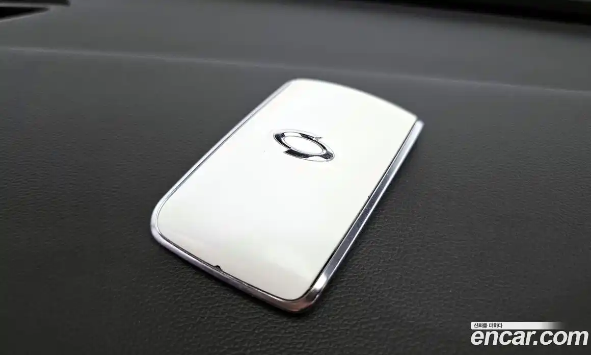 Renault XM3 2020 1.3 гидро, фото 24