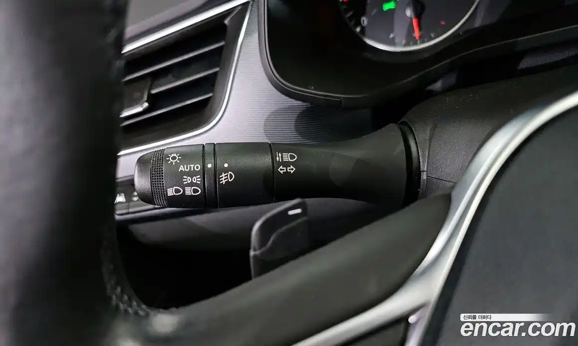 Renault XM3 2020 1.3 гидро, фото 28