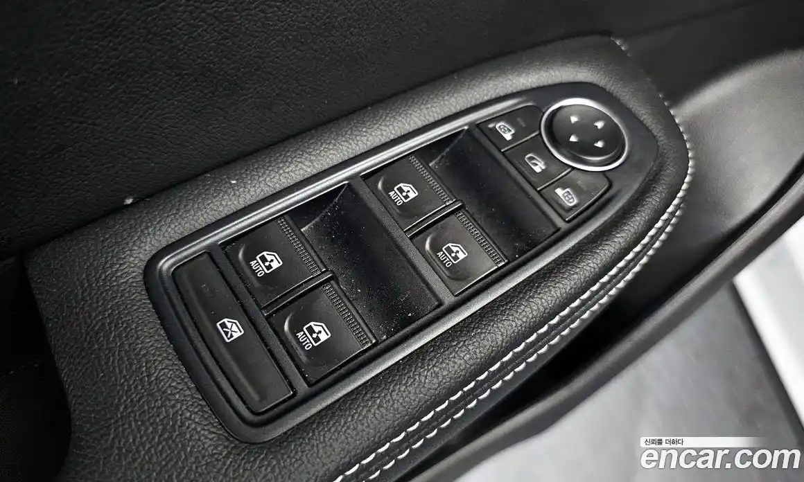 Renault XM3 2020 1.3 гидро, фото 29