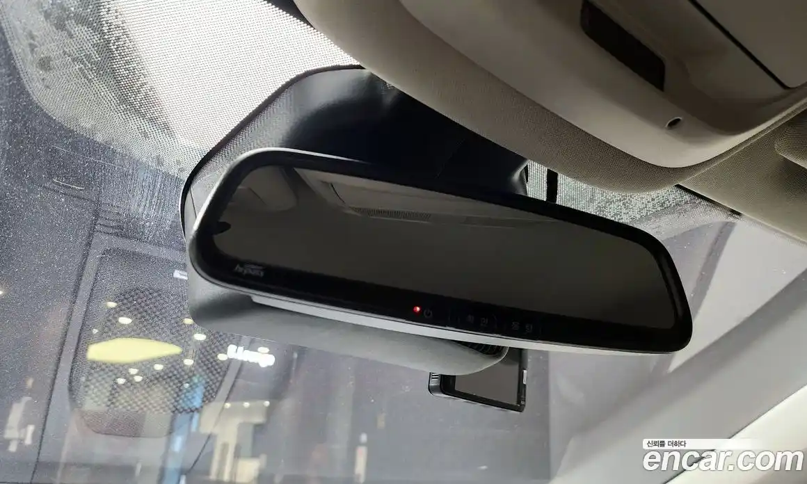 Renault QM6 2021 2.0 гидро, фото 33