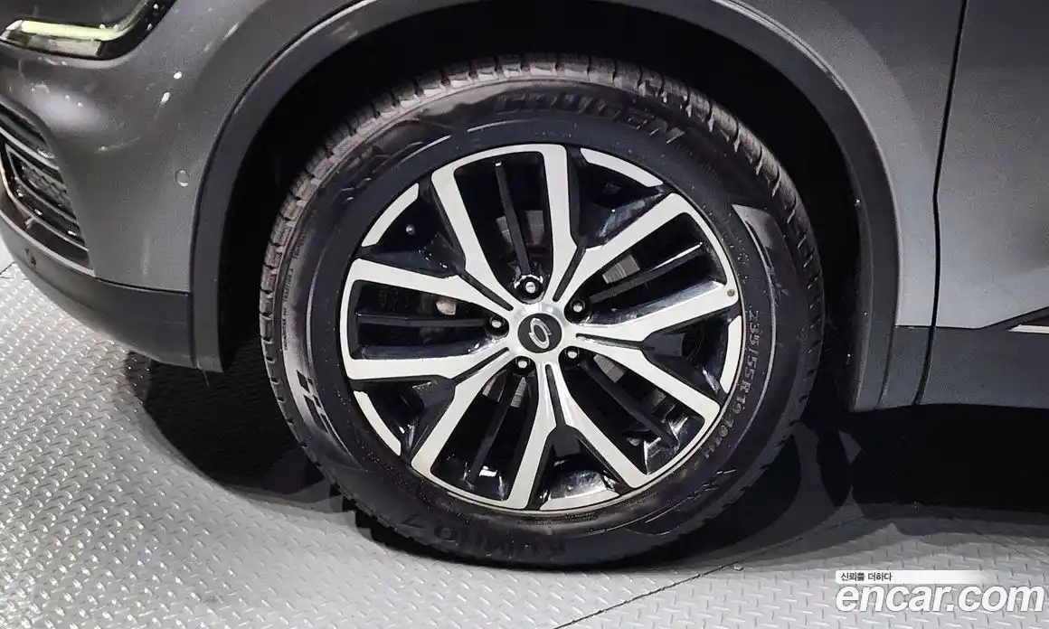 Renault QM6 2021 2.0 гидро, фото 5