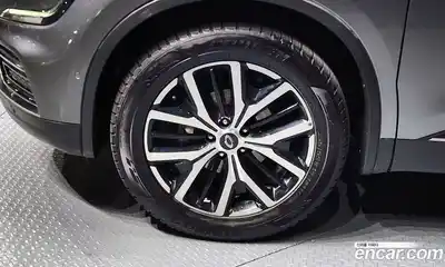Renault QM6 2021 2.0 гидро, миниатюра 5