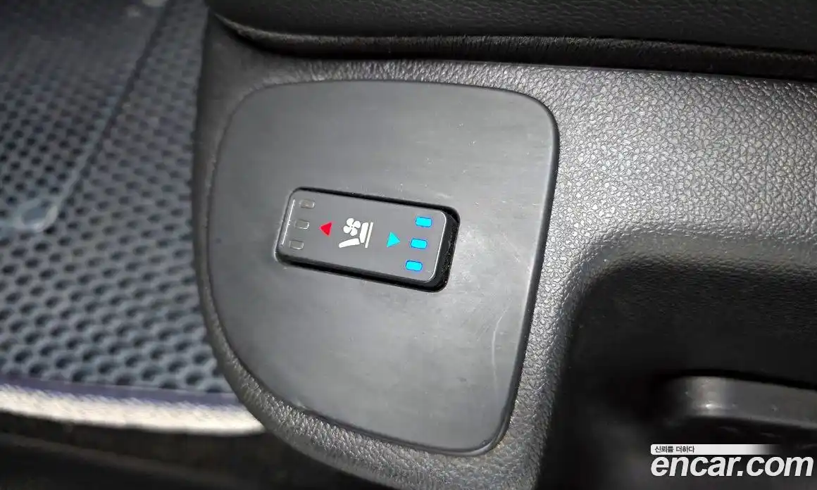 Renault SM5 2015 2.0 гидро, фото 22