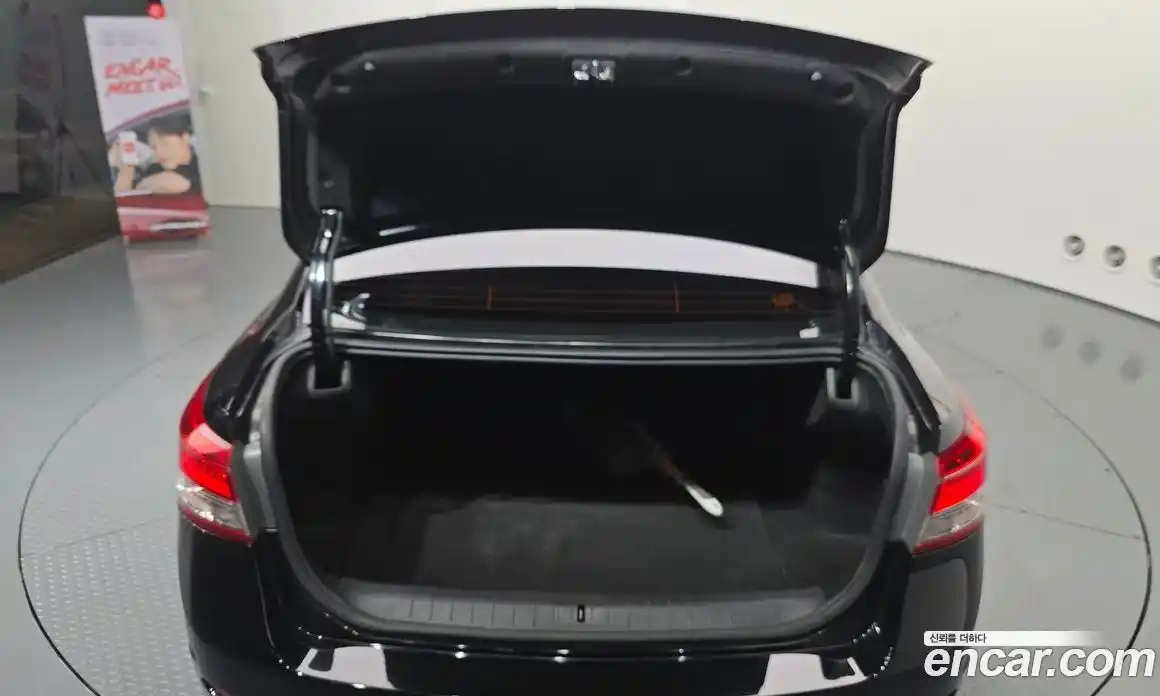 Renault SM5 2015 2.0 гидро, фото 26