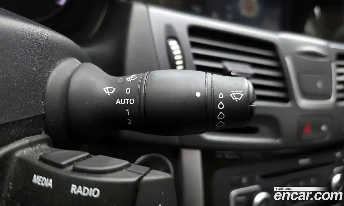 Renault SM5 2015 2.0 гидро, фото 27