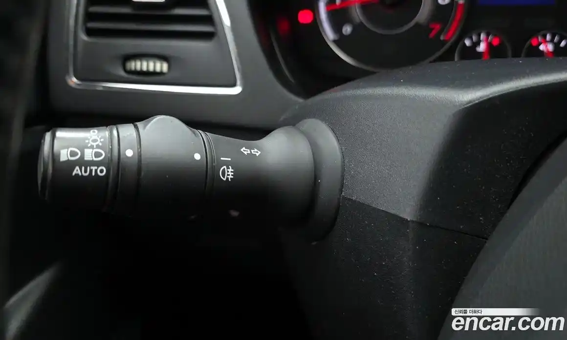 Renault SM5 2015 2.0 гидро, фото 28