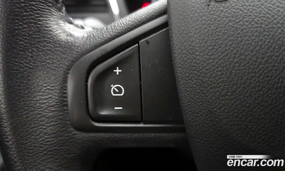 Renault SM5 2015 2.0 гидро, фото 29