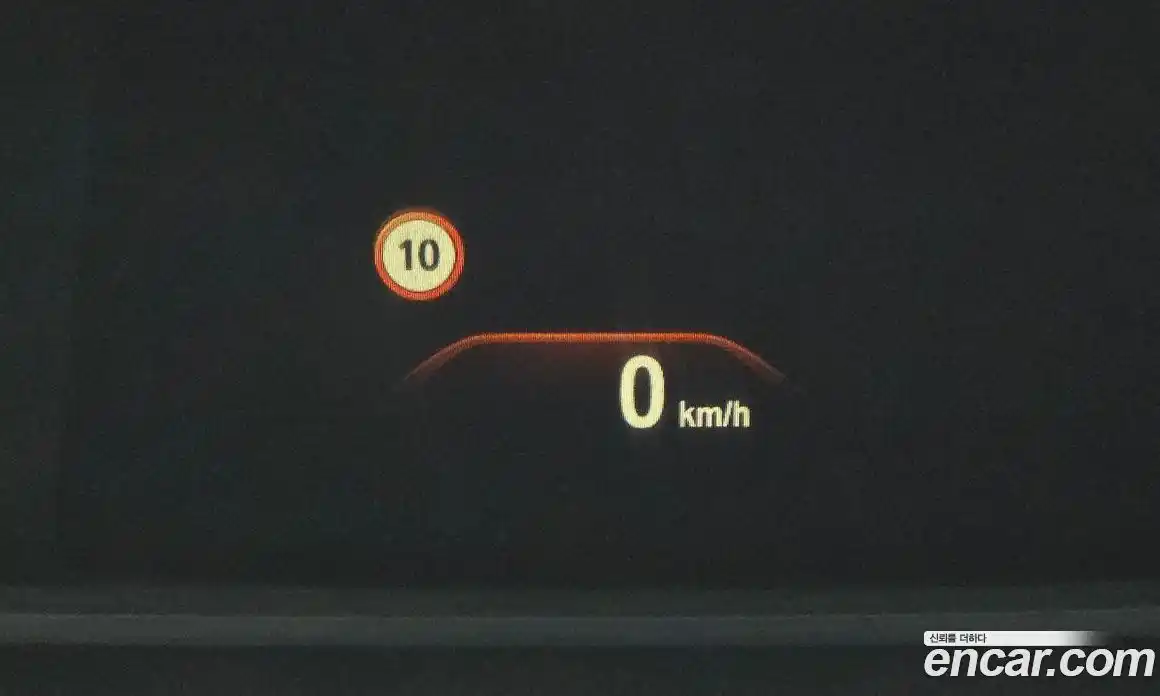 BMW 7-Series 2017 3.0 гидро, фото 22