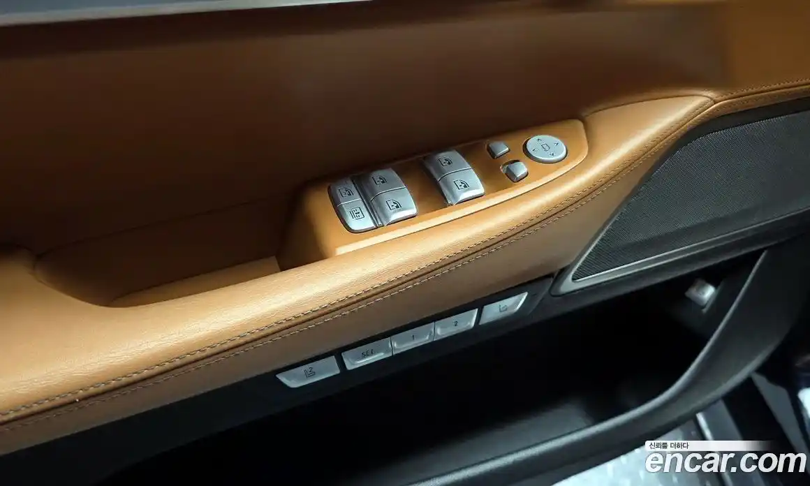 BMW 7-Series 2017 3.0 гидро, фото 30
