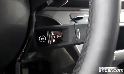 Kia Ray 2025 0.1 гидро, миниатюра 9
