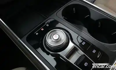Kia Carnival 2024 2.2 автомат (гидро), миниатюра 9