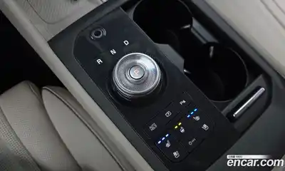 Kia K8 2025 1.6 автомат (гидро), миниатюра 12