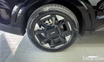 Kia Carnival 2024 2.2 автомат (гидро), миниатюра 5
